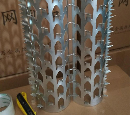防爬刺图片4