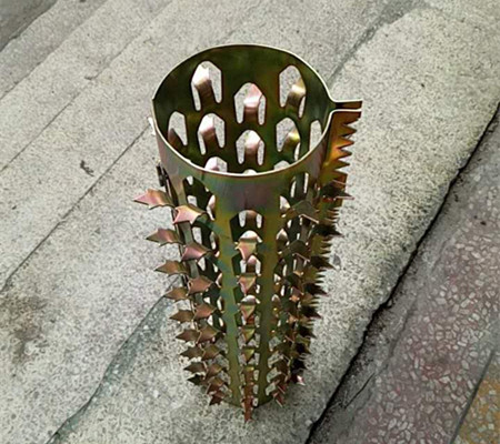 防爬刺图片3