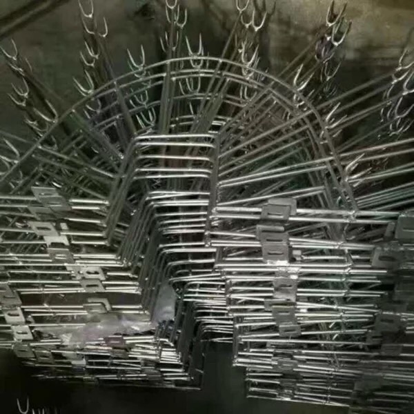 防爬伞图片2