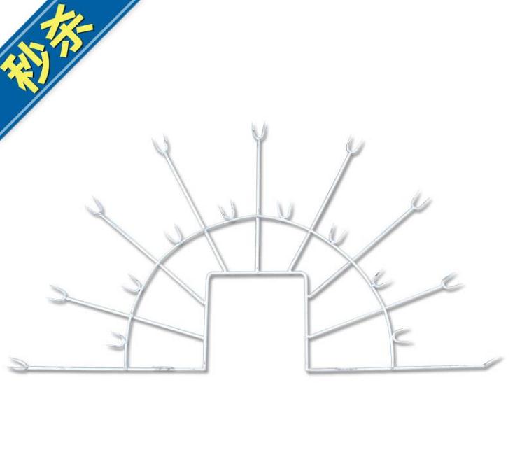 防爬伞图片6