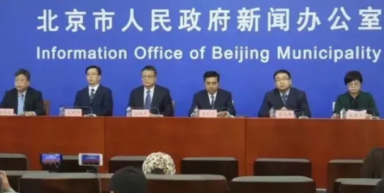 隐瞒行程致7人感染,男子隐瞒行程,男子拒绝流调
